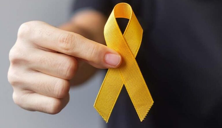 Setembro Amarelo: 10 fatos sobre o Dia Mundial da Prevenção do Suicídio
