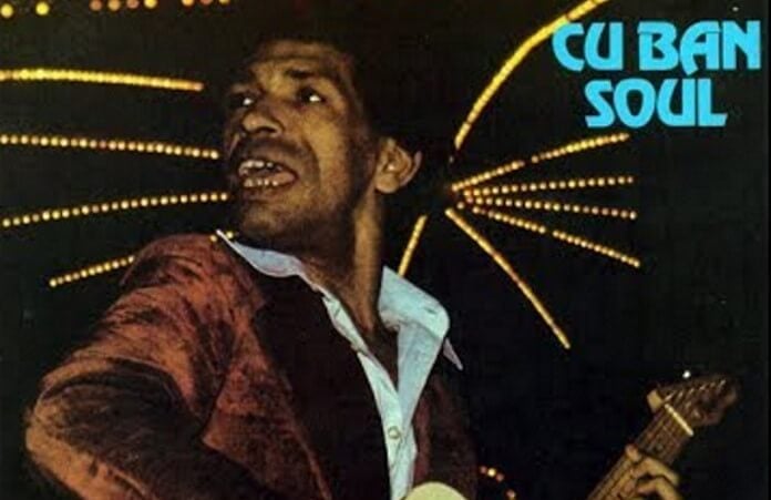 Saiba quem foi Cassiano, ícone da Soul Music Brasileira