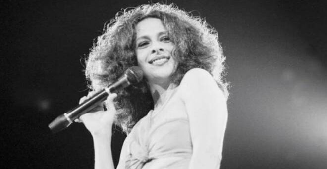 5 momentos históricos em que Gal Costa desafiou os caretas