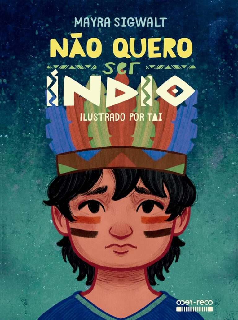 Miúdos & Melodias: porque não basta entreter, é preciso formar novos ouvintes, plateias e leitores