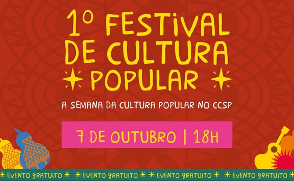 Noticia