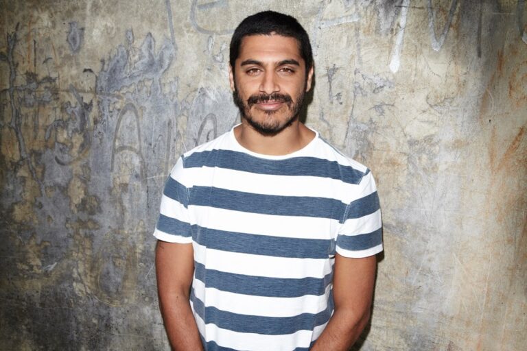 Criolo e a força de cantar o bairro: a música como memória e pertencimento