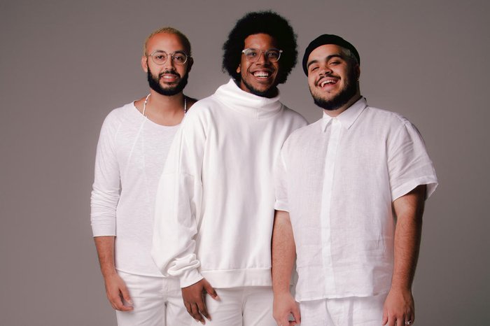 Gilsons: por que você precisa conhecer e ouvir