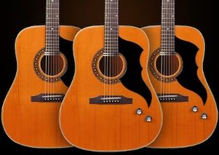 Música Popular Brasileira: 100 canções que marcaram época