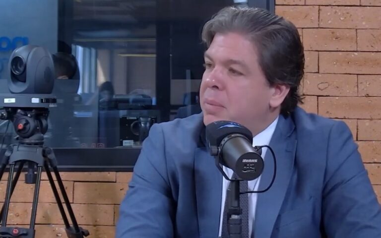 Ministro das Comunicações defende ampliação da inclusão digital no Brasil: “nosso grande objetivo”