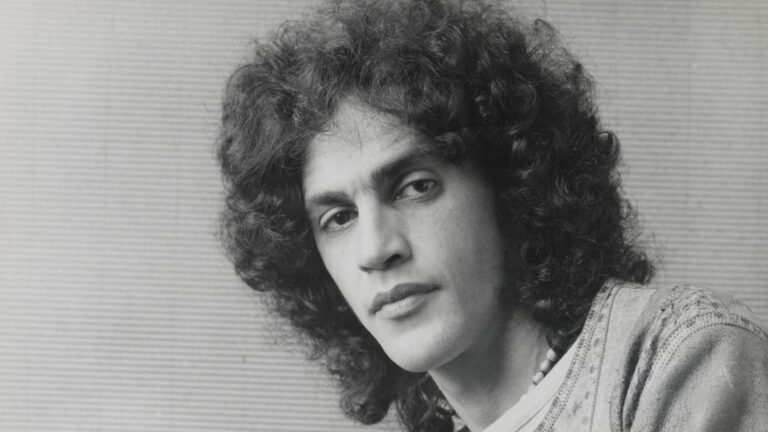 Caetano Veloso: o inventor de caminhos