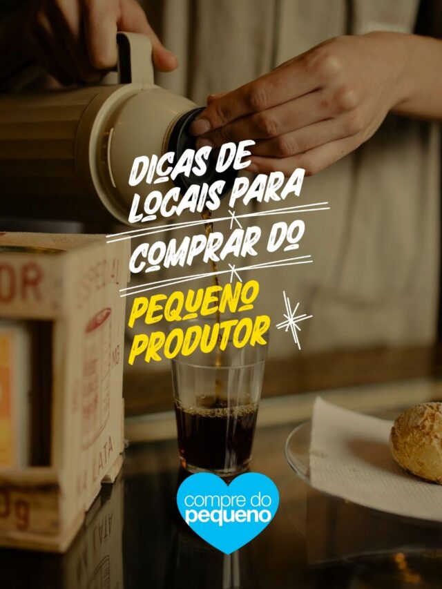 Noticia