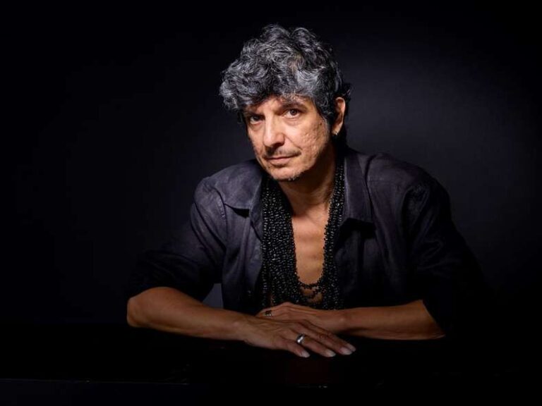 6 sucessos da MPB compostos por Pedro Luís