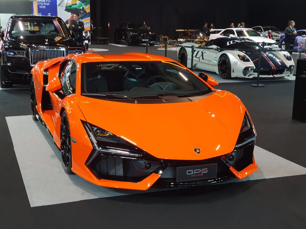 O atributo alt desta imagem está vazio. O nome do arquivo é 20251122_114013-1-1024x768.jpg