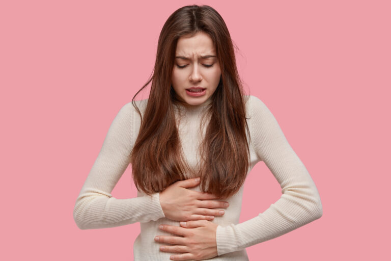 Azia ou sinal de alerta? Médico explica quando a queimação exige atenção