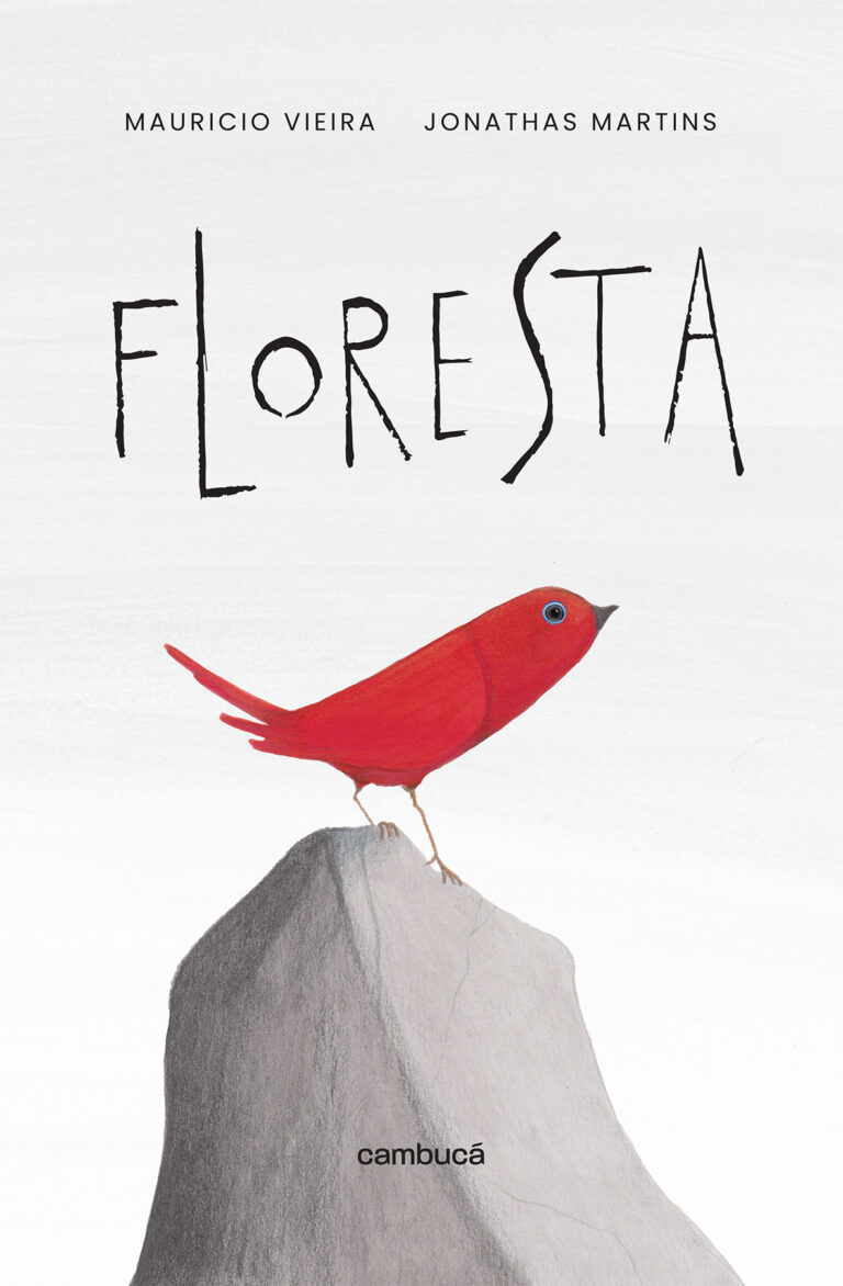Miúdos & Melodias: “Quando a ‘Floresta’ fala com a gente”