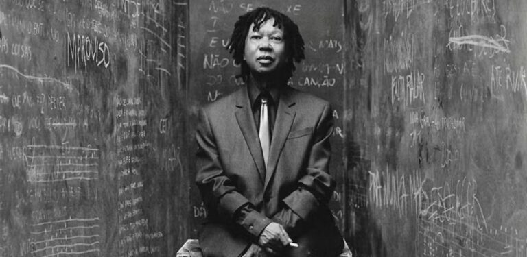 Djavan antecipa lançamento do novo álbum “Improviso” e ainda revela todas as faixas do disco