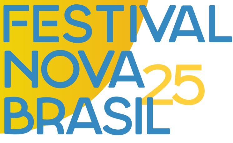 O atributo alt desta imagem está vazio. O nome do arquivo é Festival-Novabrasil.jpg