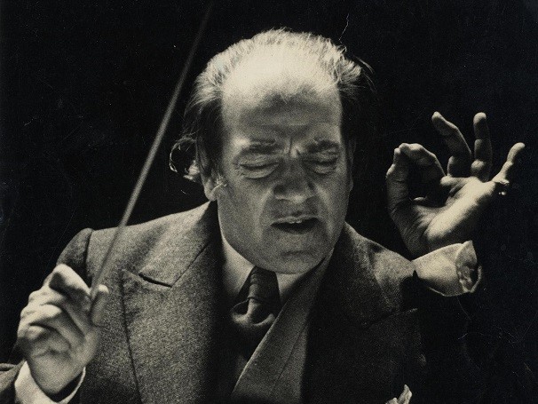 4 momentos em que Heitor Villa-Lobos abrilhantou a MPB