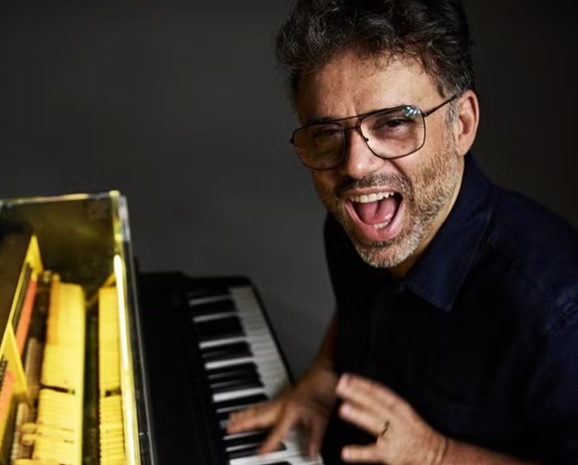 HENRIQUE PORTUGAL BONA CASA DE MÚSICA