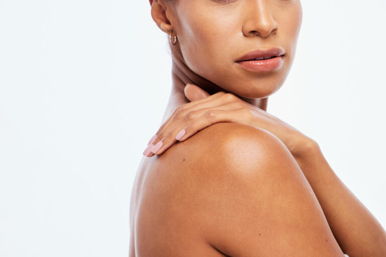 Pele e emoções: como o estresse pode agravar doenças dermatológicas