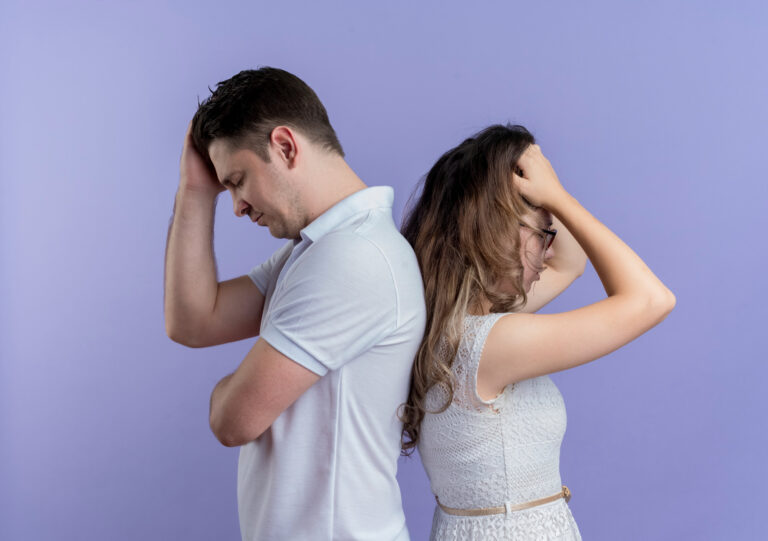 Relações frágeis e mente exausta: como o ‘amor líquido’ afeta a saúde mental