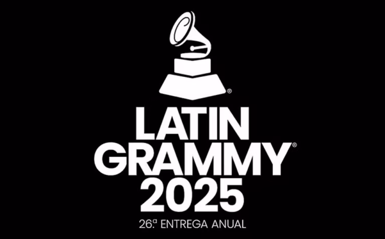 Brasileiros são destaque no Grammy Latino 2025