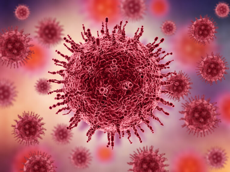 2025 pode ser o ano da virada contra o HIV no Brasil, diz infectologista