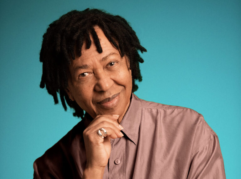 8 músicas menos óbvias de Djavan