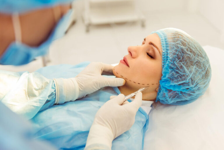 Erros na cirurgia plástica que arruinam o resultado natural, alerta cirurgiã