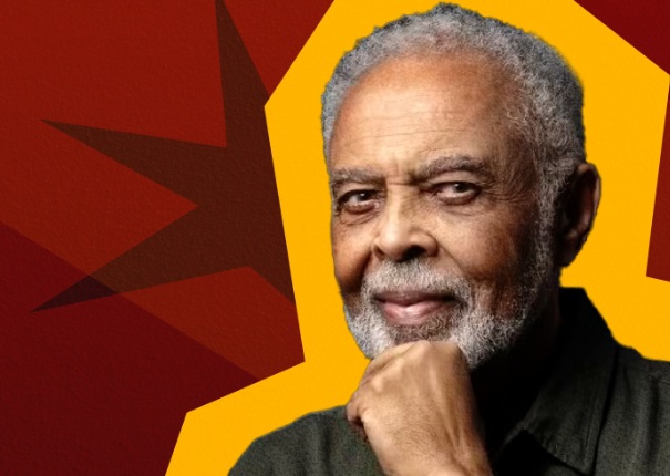 Revista Raça: MPB é escola para todos; confira matéria especial