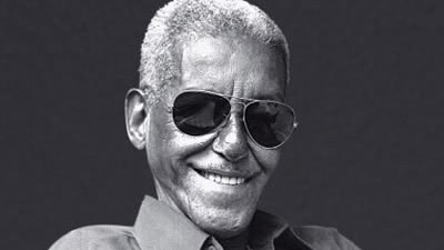 Série Especial de Virada de Ano: As despedidas na música brasileira