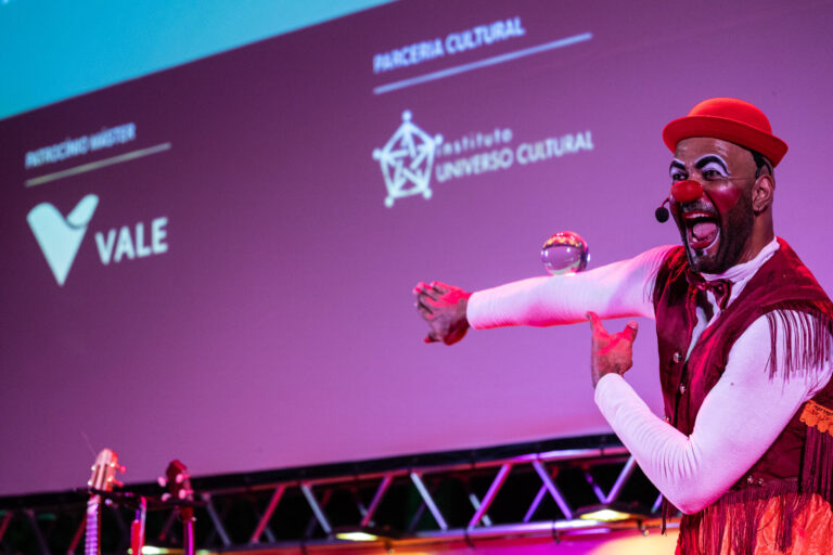 29a Mostra de Cinema de Tiradentes – de 23 a 31 de janeiro de 2026