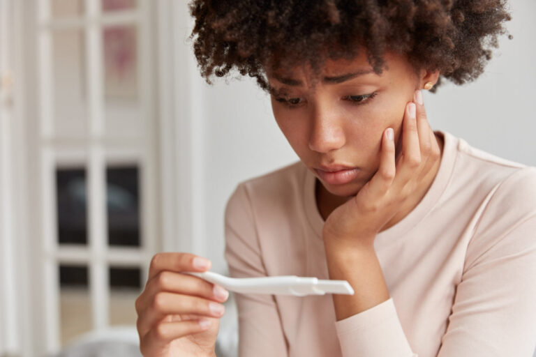 Microplásticos no corpo acendem alerta para a fertilidade humana