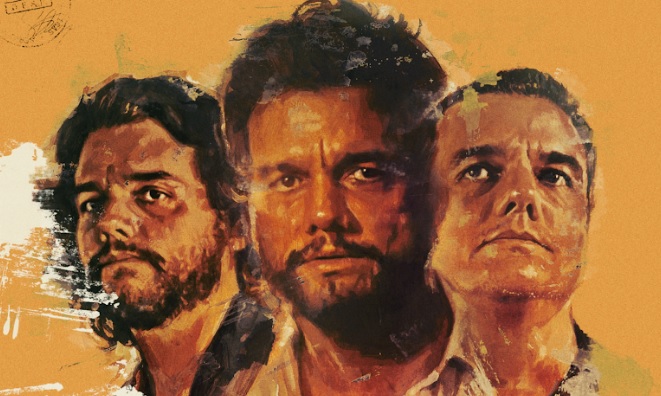 Trilha sonora de “O Agente Secreto” amplia a força do filme brasileiro indicado ao Oscar
