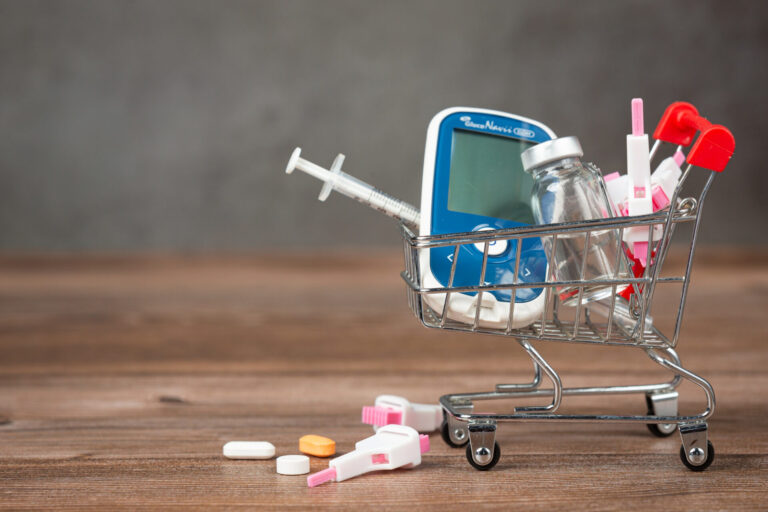 Remédios de diabetes viram aposta anti-idade: o que diz a ciência e os riscos