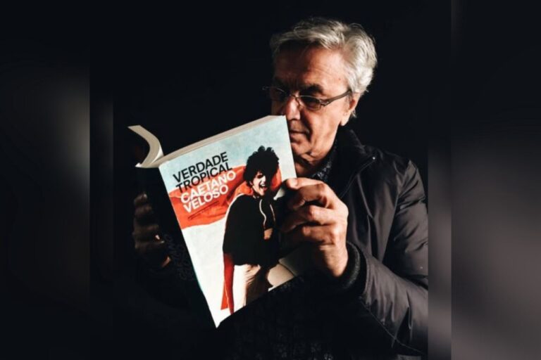 Ler para ouvir melhor