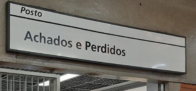 Noticia