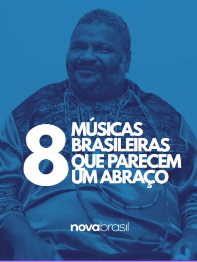 Noticia