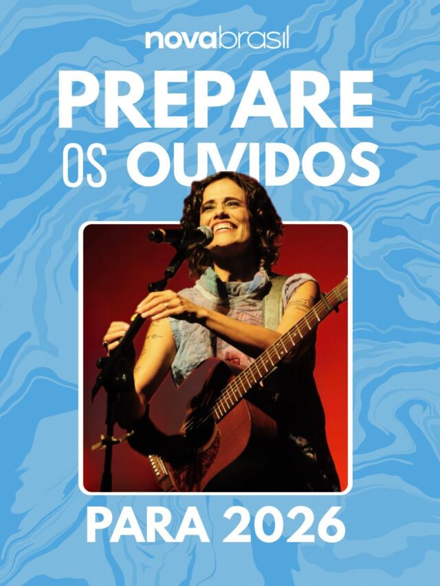Noticia