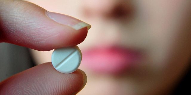 Estatina faz mal? Novo estudo publicado no The Lancet esclarece dúvidas sobre efeitos colaterais