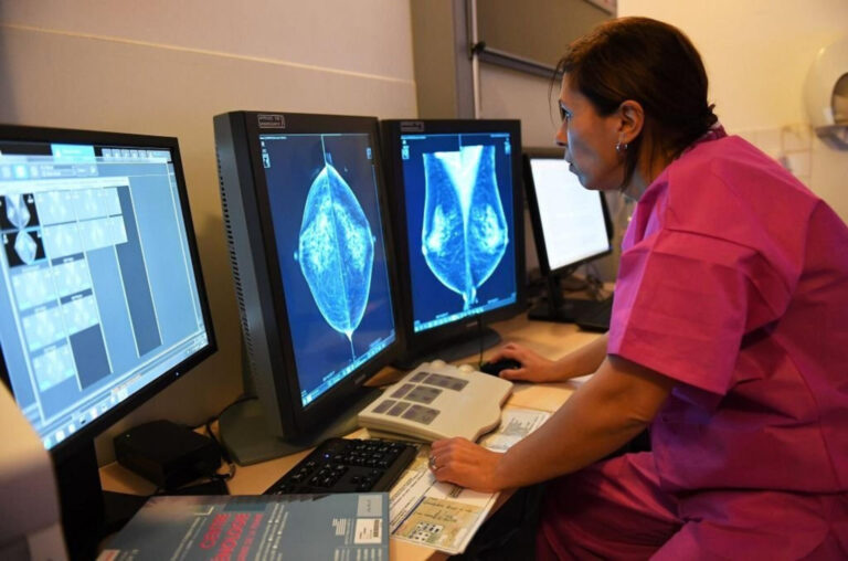 Exame de imagem do coração antecipa risco de infarto e evita procedimento invasivo