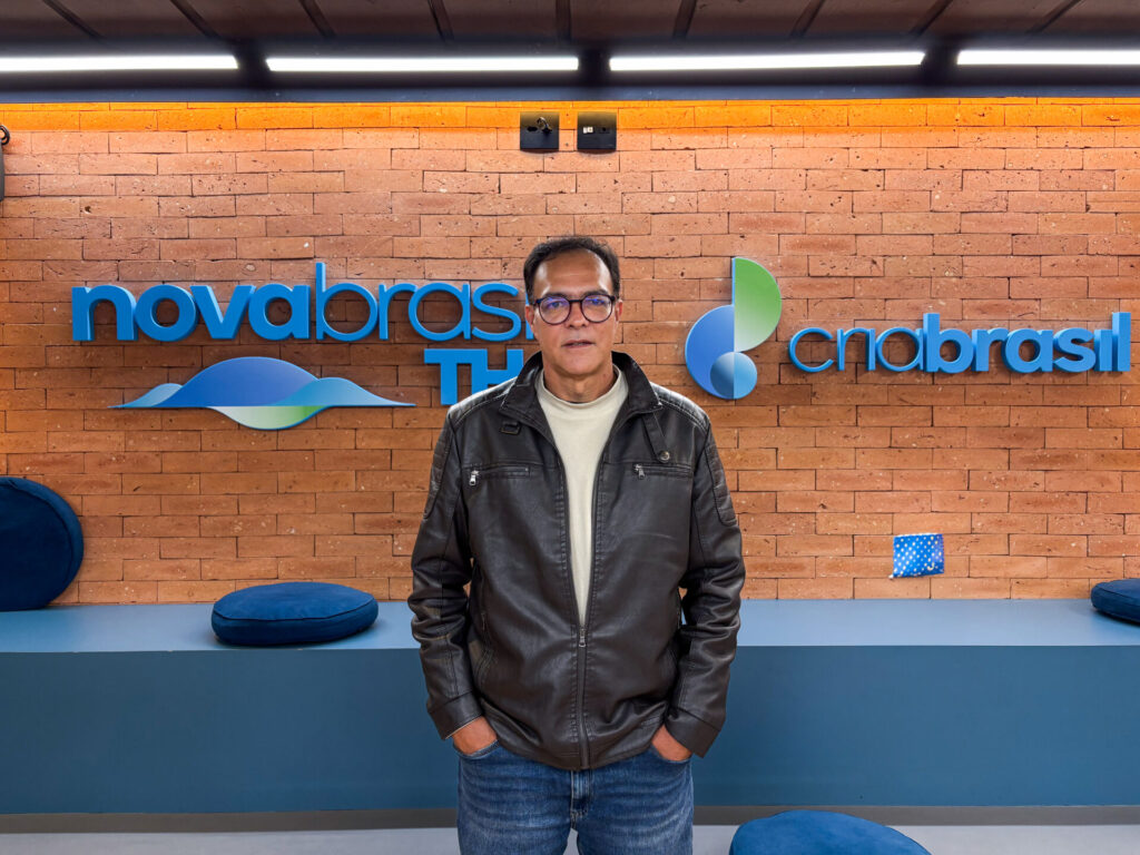 O atributo alt desta imagem está vazio. O nome do arquivo é IMG_0031-1024x768.jpg