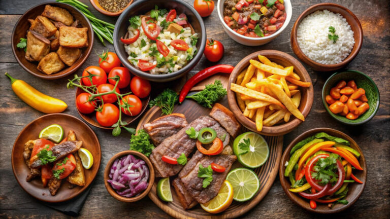 Imunidade em alta: como a alimentação fortalece as defesas do corpo