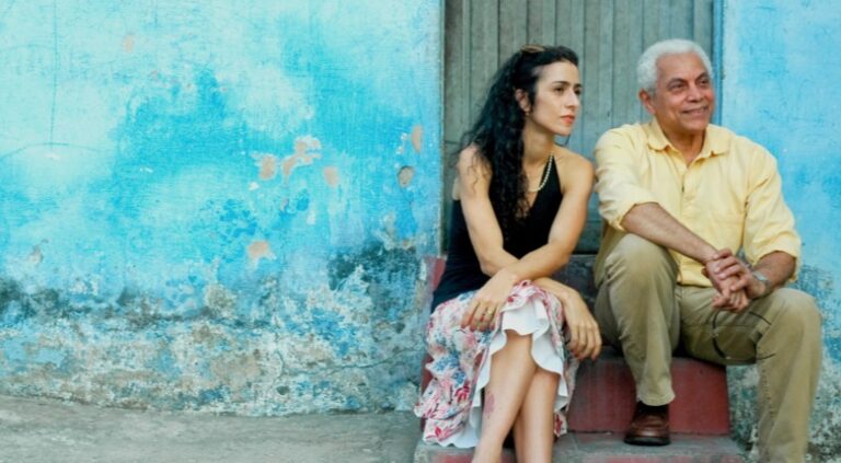 Marisa Monte: Relembre algumas parcerias da cantora