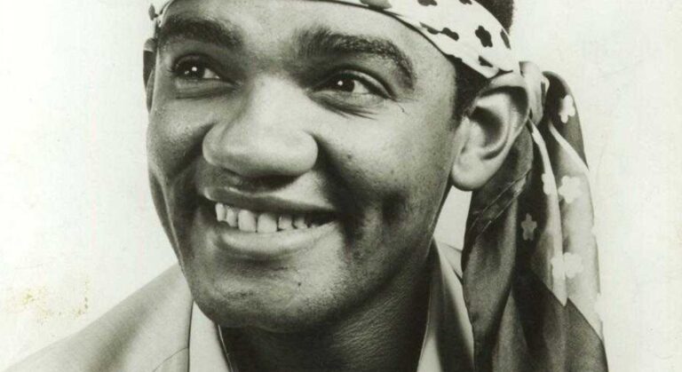 Especial: Os 15 maiores sucessos de Wilson Simonal; confira aqui