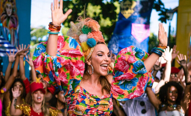 Sucessos de Carnaval: Os hits que marcaram os últimos 20 anos