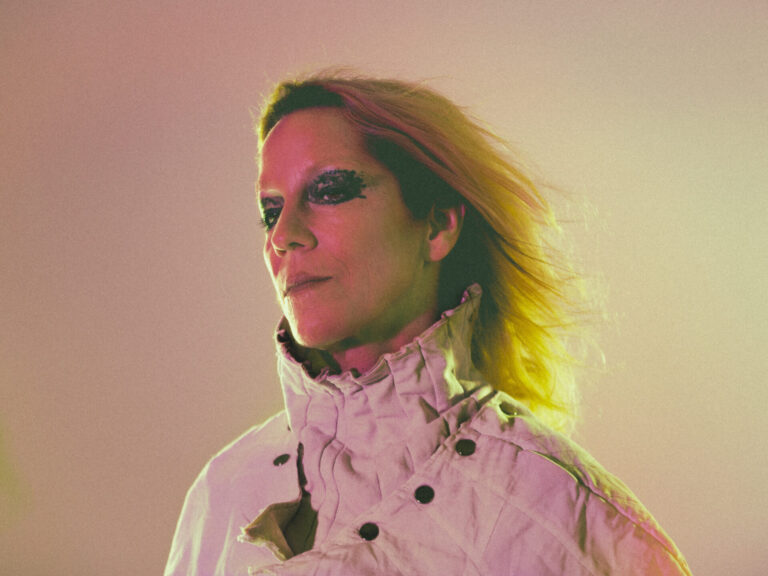 BUHR estreia parceria autoral com Russo Passapusso