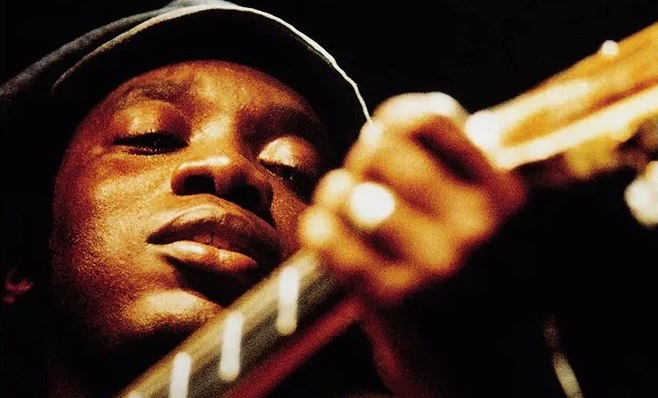 Especial: 13 músicas com nomes de mulheres que você ouve na Novabrasil