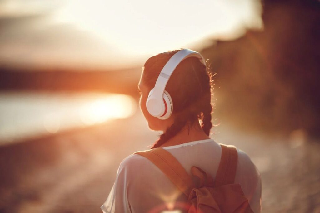 Musica