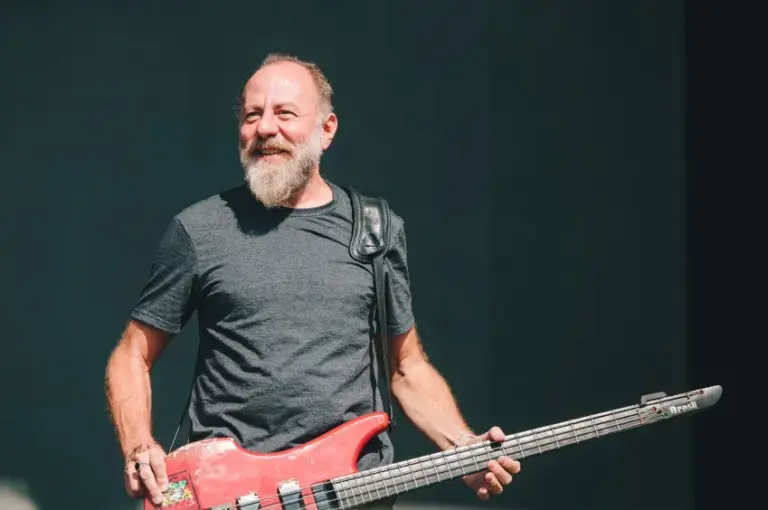 Paralamas do Sucesso: 5 sucessos compostos por Bi Ribeiro