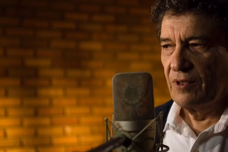 De “Pedras que Cantam” a “Dona da Minha Cabeça”: 10 sucessos compostos por Fausto Nilo