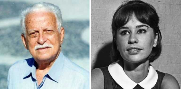 Um dia, dois aniversários, 10 canções