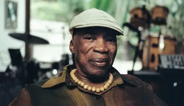 Milton Nascimento: Força da ancestralidade mineira