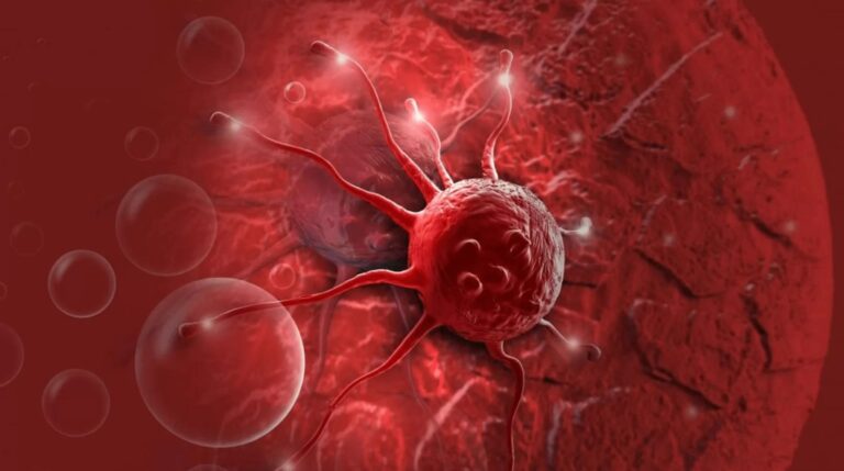 Lei determina que empresas divulguem campanhas de conscientização sobre vacinação, HPV e câncer